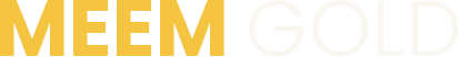 Meem Gold